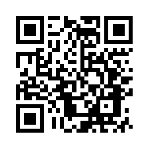 My-business-address.com QR code