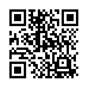 My-care-giver.com QR code
