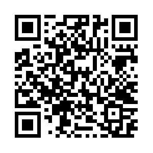 My-carinsurance-offers.com QR code