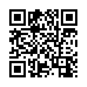 My-catalogue.nz QR code