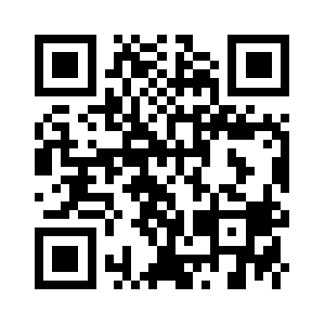 My-cell-pays.info QR code