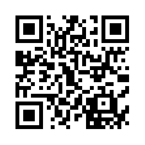 My-charmstories.com QR code