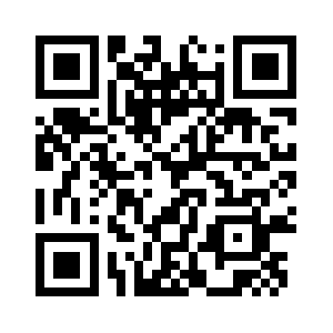 My-clairvoyance.com QR code