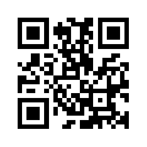 My-cod.com QR code