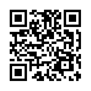 My-collaboration.net QR code