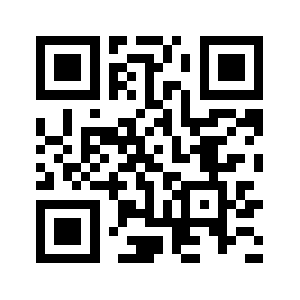 My-comics.us QR code