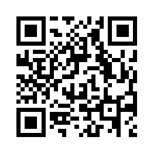 My-connection24.net QR code