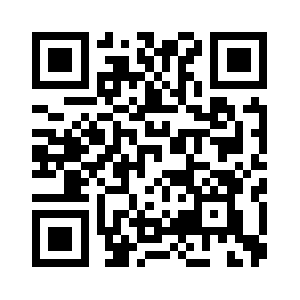 My-craigs-finder.com QR code