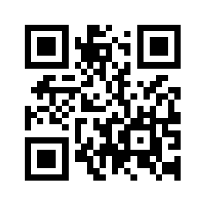 My-cro.ru QR code