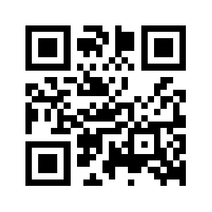My-cygnet.com QR code