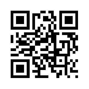 My-day.co QR code