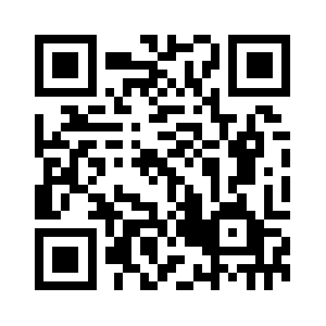 My-deco-shop.biz QR code