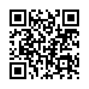 My-decoration.com QR code