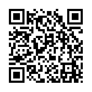 My-dental-implants-deal.com QR code