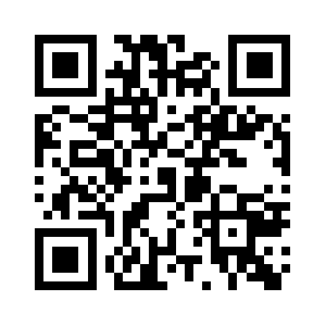 My-diettips.com QR code