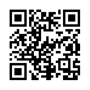 My-disclosur.es QR code