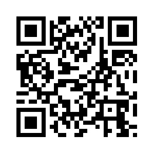 My-diy-home.net QR code