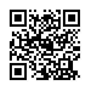 My-drive-online.com QR code