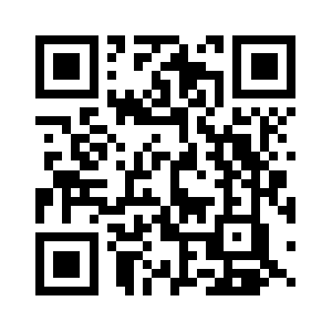 My-eacademy.com QR code