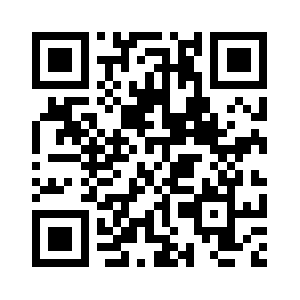 My-earn-money.com QR code