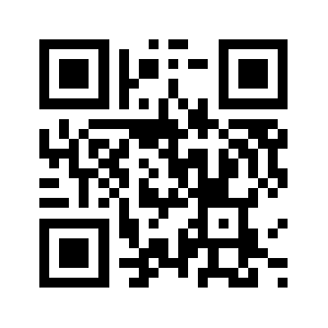 My-ecoach.com QR code