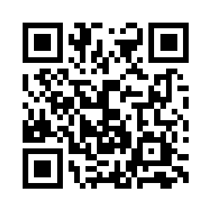 My-eldorado-bonus.ru QR code