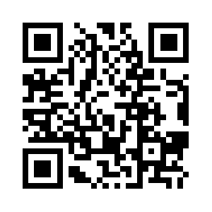 My-email-signature.link QR code
