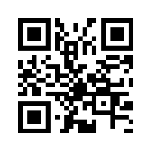 My-eshisha.biz QR code