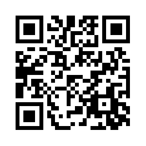 My-exclusive-poster.com QR code