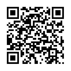 My-external.ns1.ff.avast.com QR code