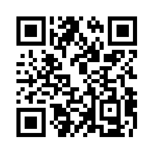 My-family-practice.org QR code