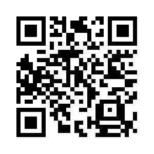 My-find-private.biz QR code