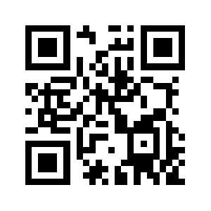 My-finggps.com QR code