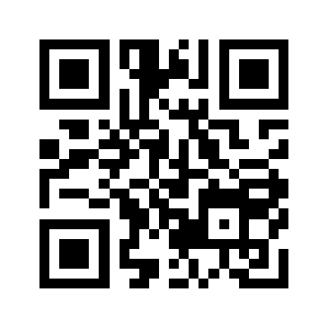 My-fink.com QR code