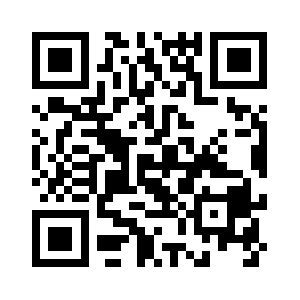 My-fireflies.org QR code