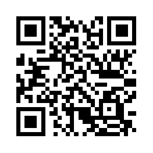 My-first-choice.biz QR code