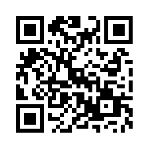 My-firsthome.com QR code