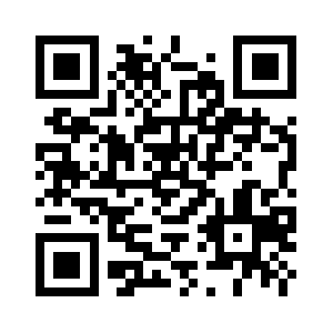 My-fitnessbuddy.com QR code