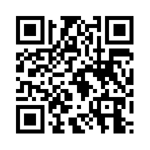 My-flowflex.com QR code