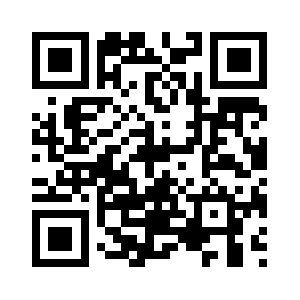 My-foresights.org QR code