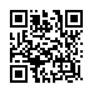 My-forex-way.com QR code