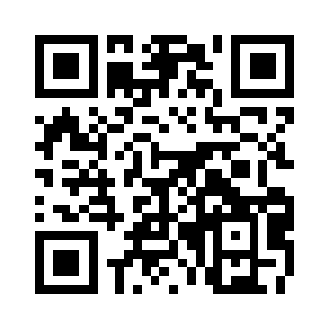 My-friend-dracula.com QR code