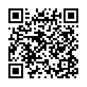 My-friend-is-on-a-dating-app.com QR code