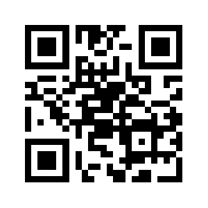 My-game.asia QR code