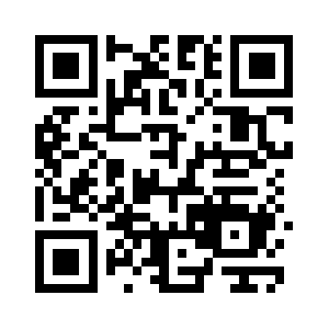 My-globetrotters.org QR code