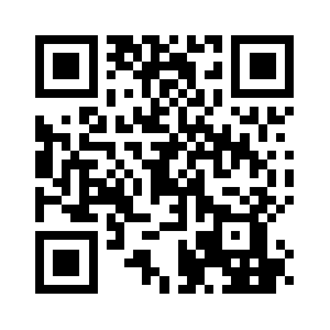 My-gpa-calculator.org QR code