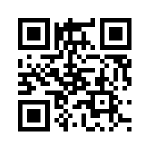 My-guitar.ru QR code