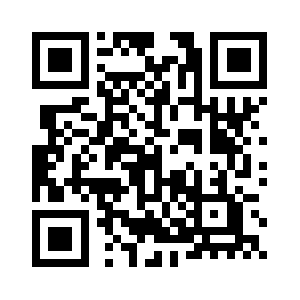 My-handi-man.com QR code