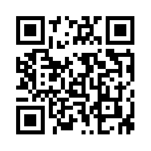 My-handy-homepage.com QR code