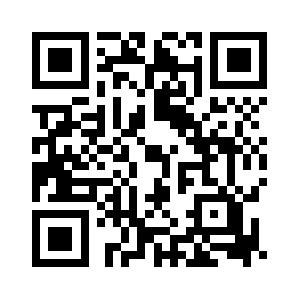 My-happy-mail.com QR code